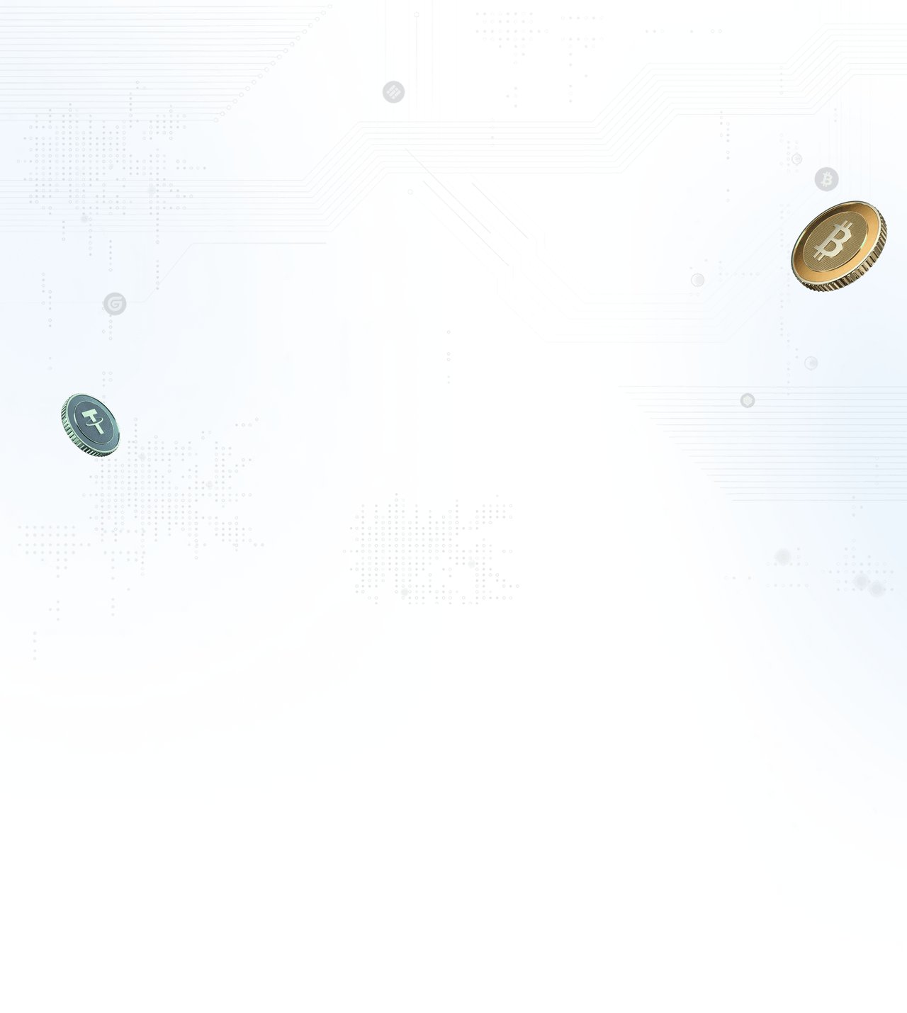 Ridgeline Bondvale trading platform background