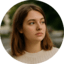 Sophie Gauthier
