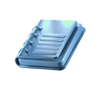 Market insights icon